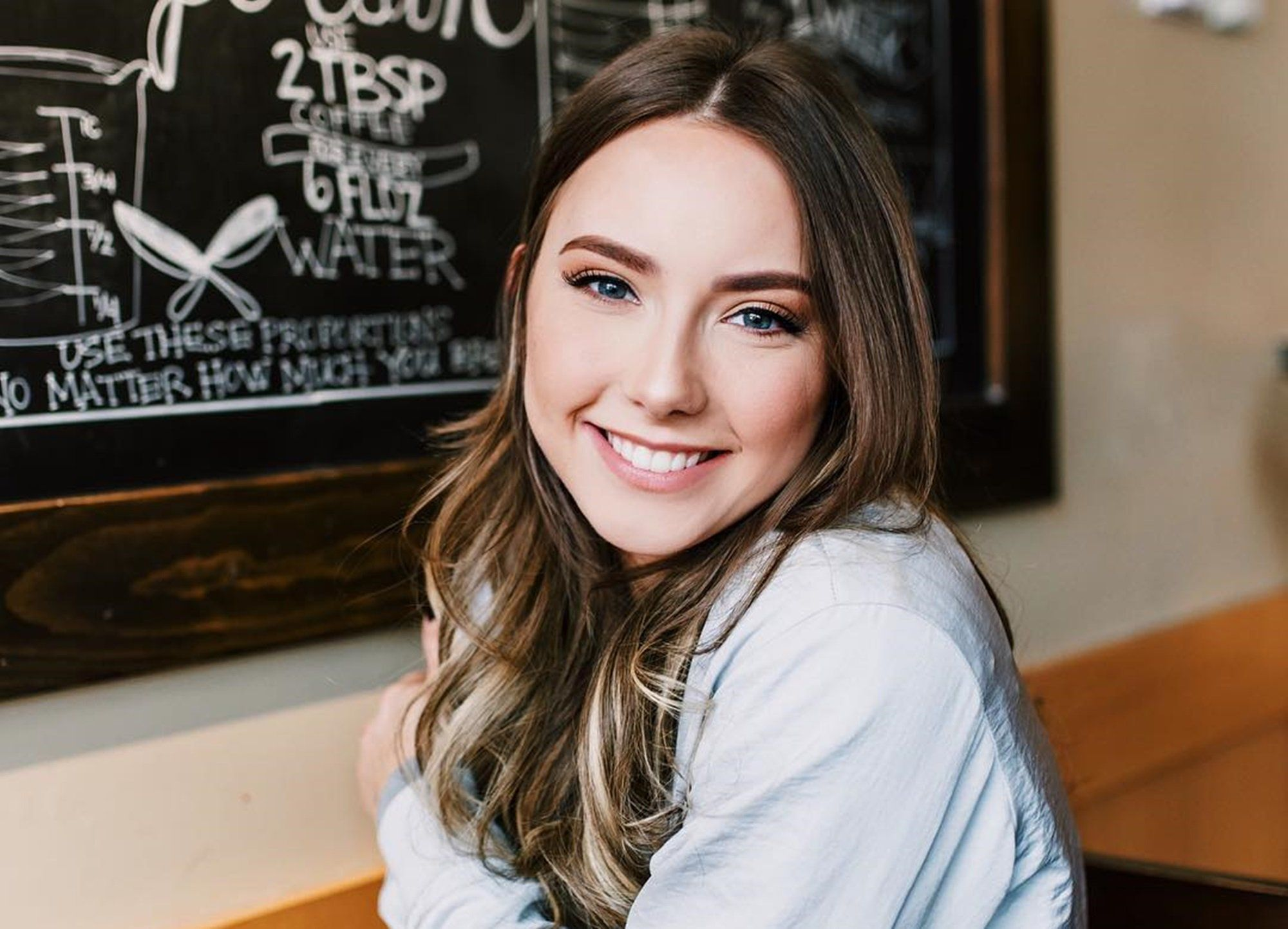 Hailie Jade Scott Mathers Anak "EMINEM" Rapper Terkenal Di Amerika