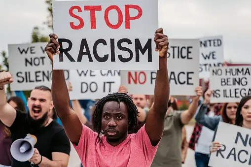 Sisi Gelap dan Sejarah Kelam Negara Australia: Perjalanan Kelam Penduduk Asli