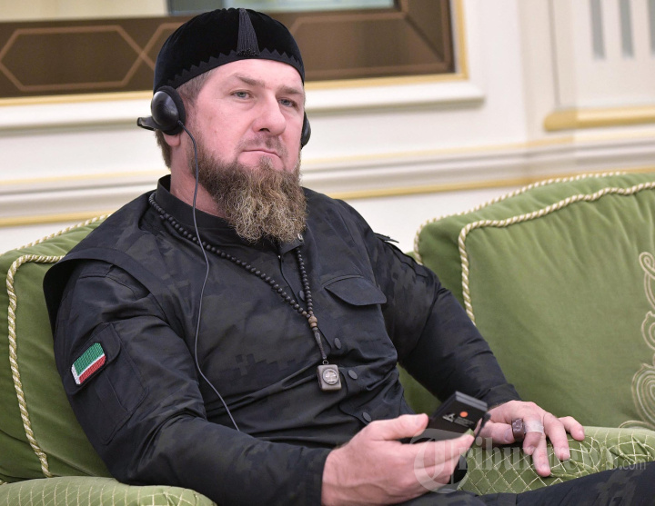 Mengenal Chechnya: Sejarah, Perang, Konfli dan Kondisi Terkini Di Chechnya