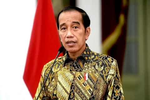 Survei Terbaru 2025 Analisis Shifting Persepsi Publik Pasca Era Jokowi