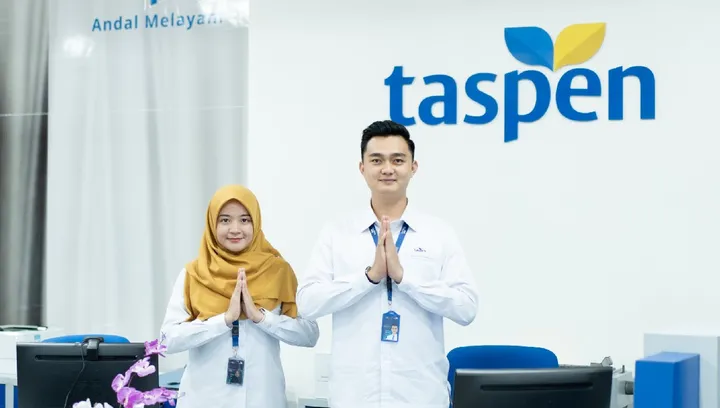 Kenaikan Gaji Pensiunan PNS