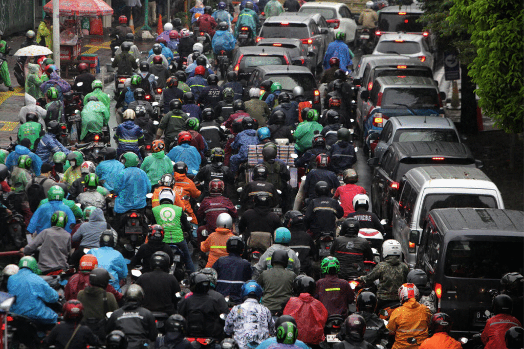 Demo Buruh Jakarta 2025: Fakta Terbaru, Tuntutan & Dampak yang Perlu Kamu Tahu