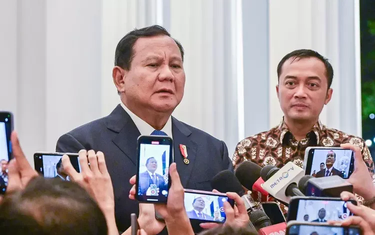 Mendagri Tito 2025 Ancam Berhentikan Kepala Daerah: 6 Fakta Penting yang Bikin Gen Z Harus Aware