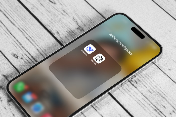 OpenAI Gadget AI 2025: Prototipe Pengganti Smartphone Jony Ive yang Revolusioner