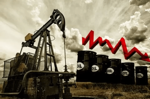 Pertamina Pride Terjebak Selat Hormuz, RI Cari 5 Sumber Minyak Baru