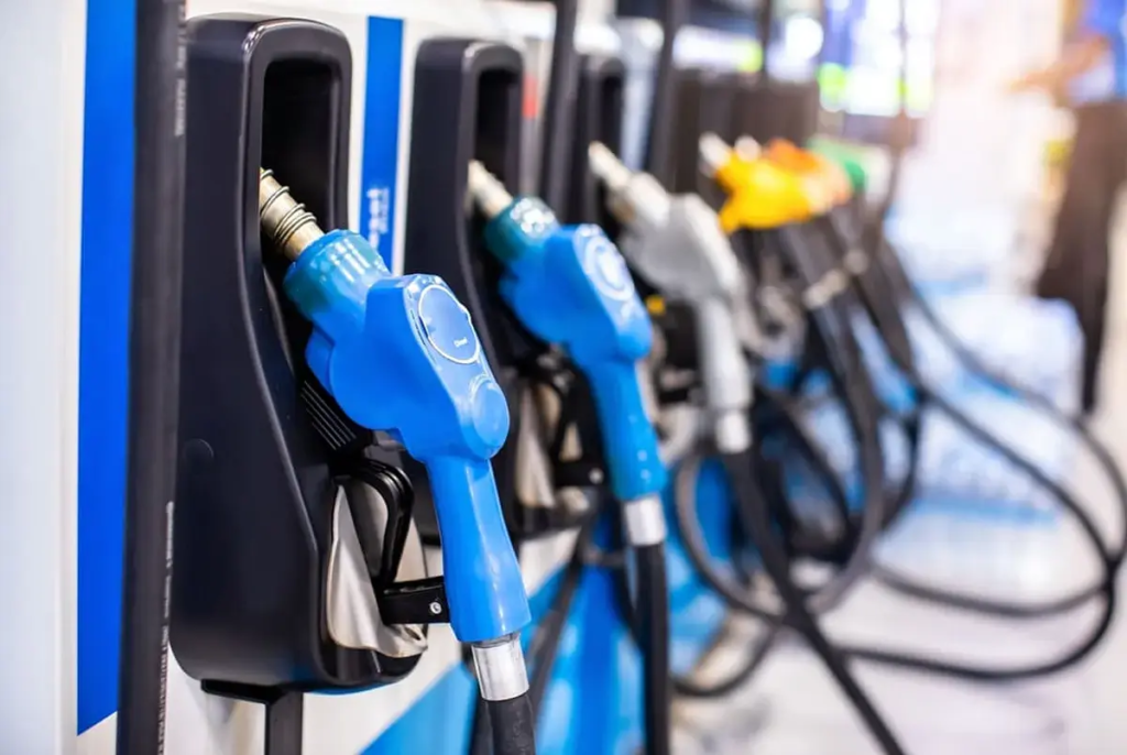 3 Jenis BBM Pertamina Naik 18 April, Dexlite Tembus Rp23.600