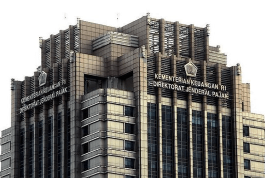 Negara