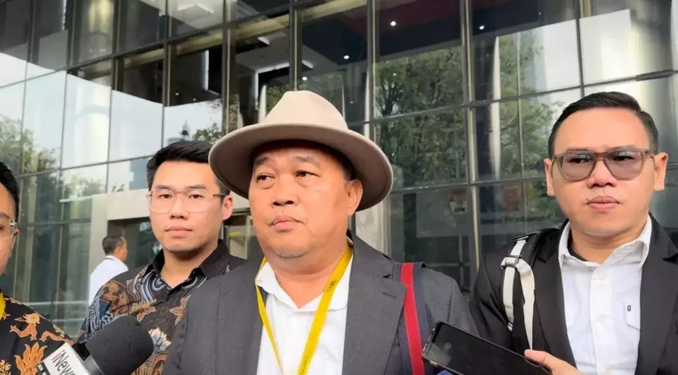 MAKI Desak Kejagung Ambil Alih Korupsi Rumah Eks Timtim Rp400 M